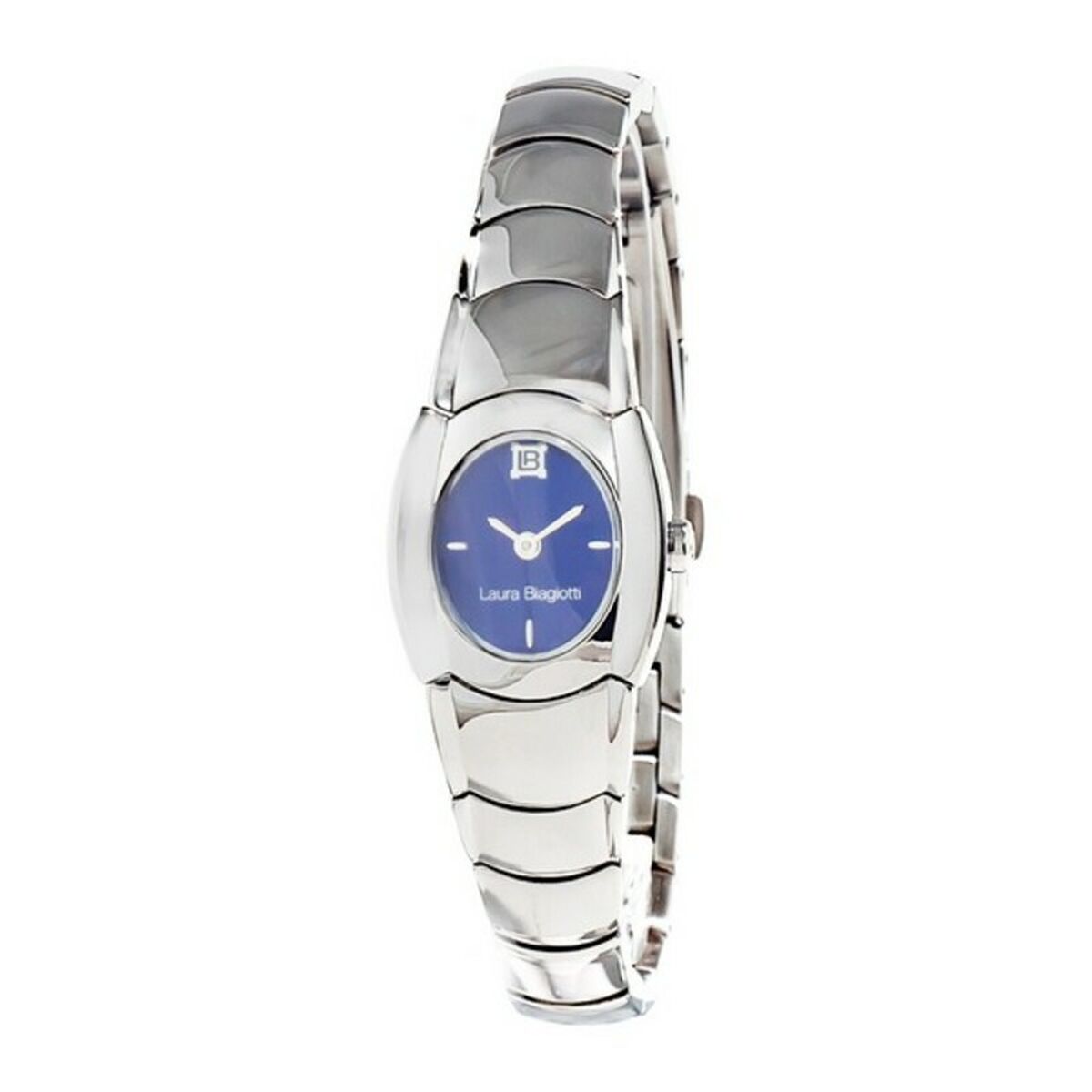 Damklocka Laura Biagiotti LB0020L-03 (Ø 23 mm) - 6