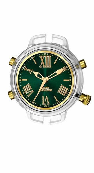 Damklocka Watx & Colors RWA4047 (Ø 43 mm)