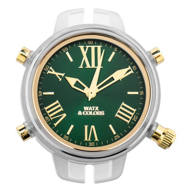 Damklocka Watx & Colors RWA4047 (Ø 43 mm) - 3