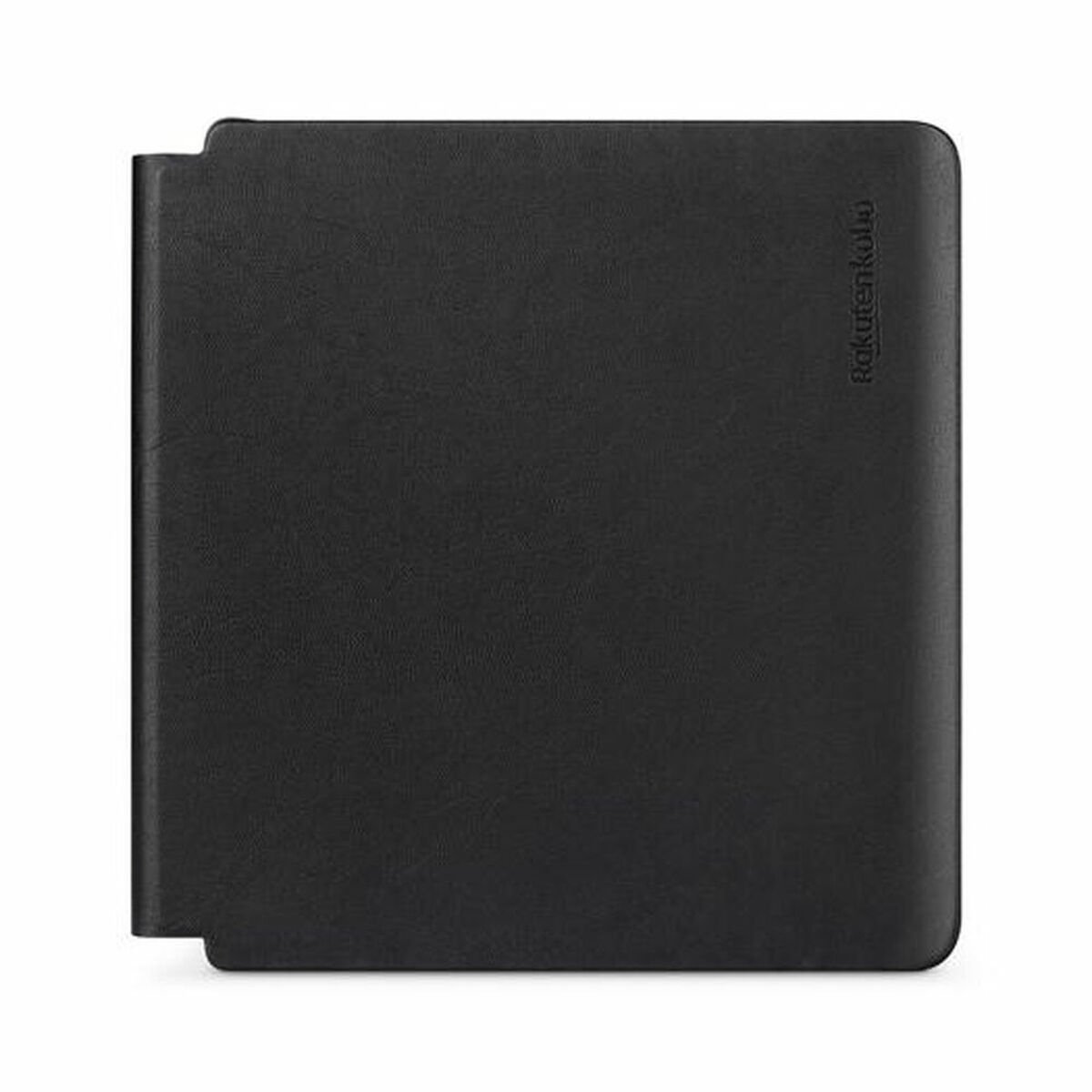 Laptopväska Rakuten N779-AC-BK-E-PU - 3