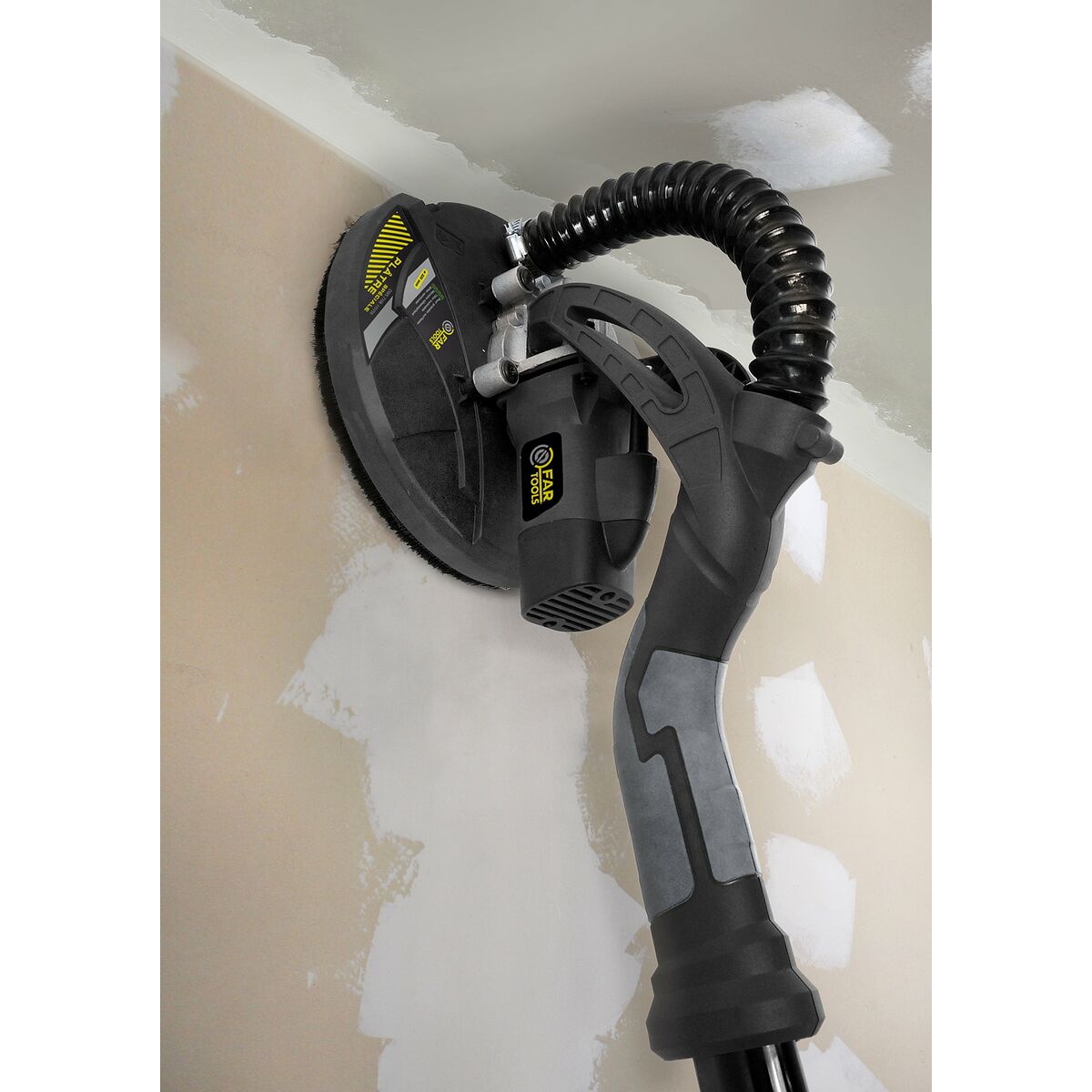 Såg Fartools DWS 710E 700 W 710 W 240 V - 6