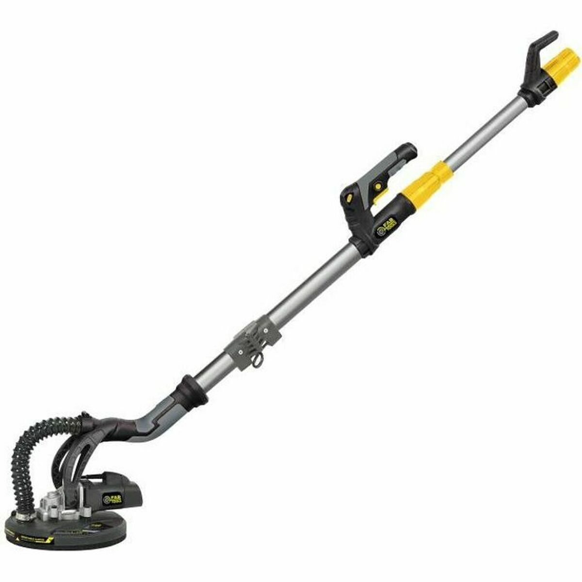 Såg Fartools DWS 710E 700 W 710 W 240 V - 3