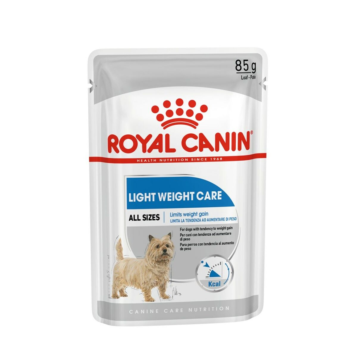 Våt mat Royal Canin Kött 12 x 85 g - 2