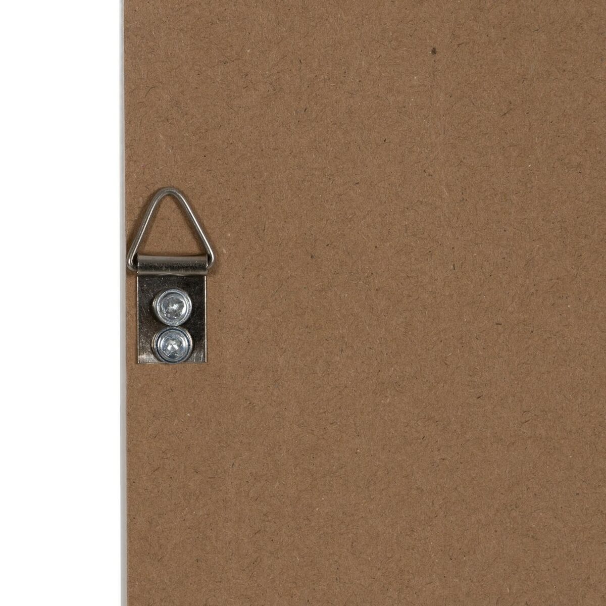 Tavla Trä MDF Foam 50 x 6 x 70 cm - 6