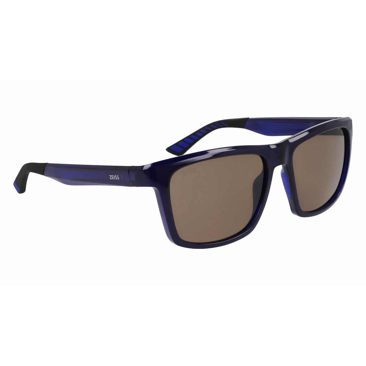 Herrsolglasögon Zeiss ZS2329SLP51 ø 57 mm - 3