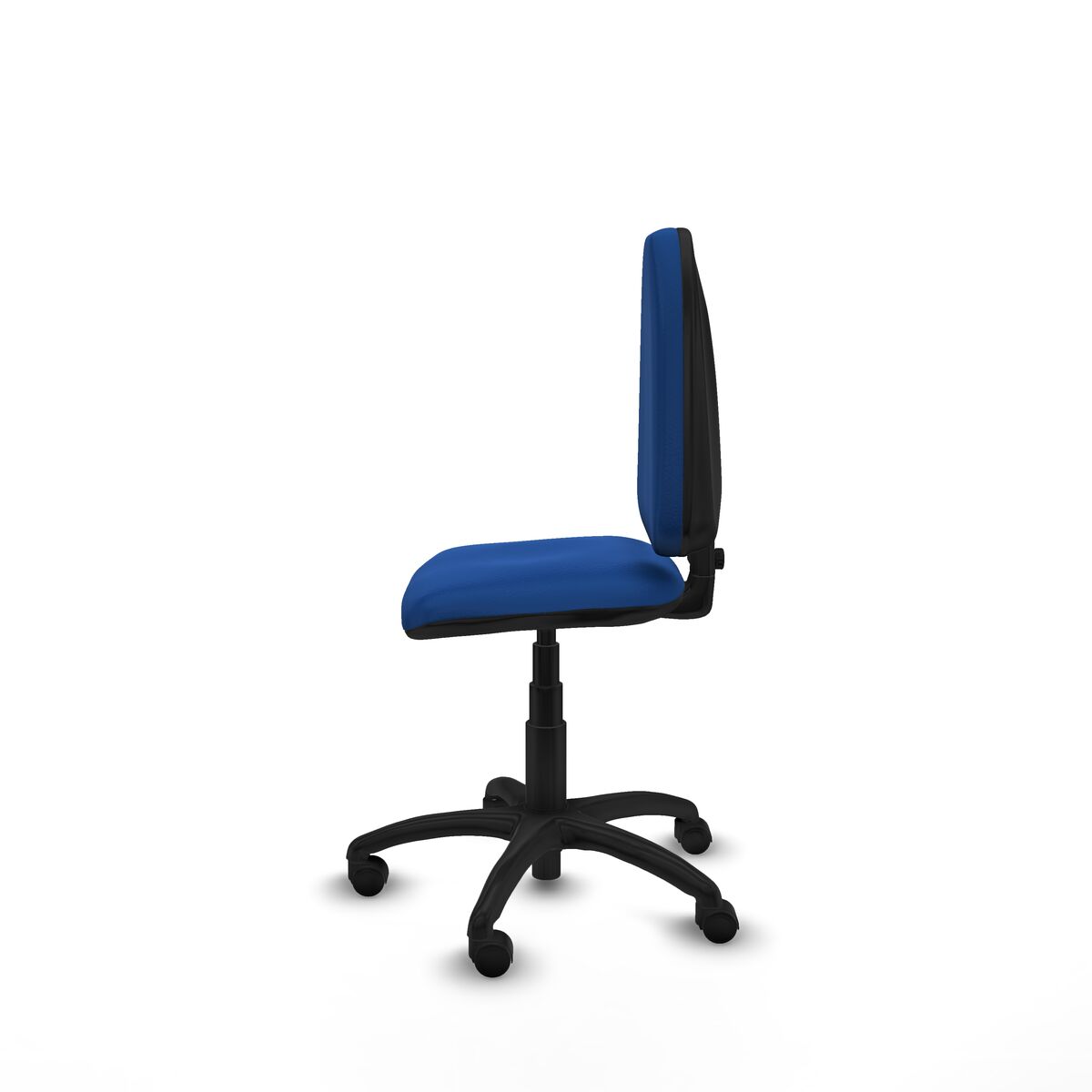 Kontorsstol Aýna Piqueras y Crespo B0001RN Blå - 3