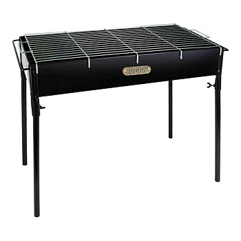 Grill Algon Nº4 (66 x 34 cm)