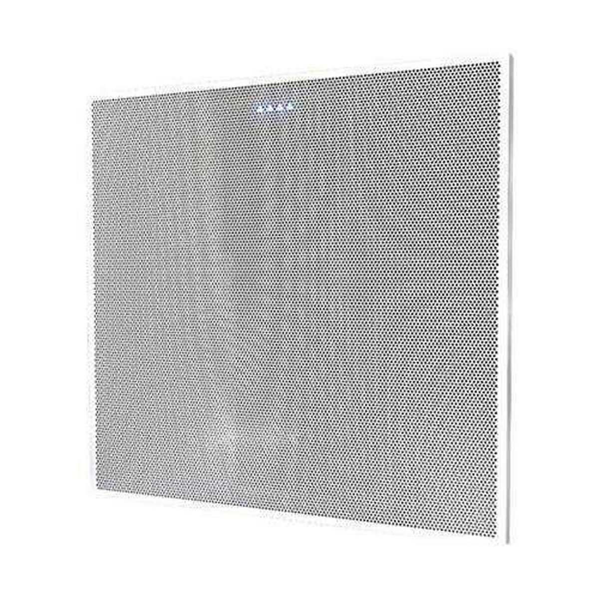 Videokonferens-System Clearone BMA 360 600 MM