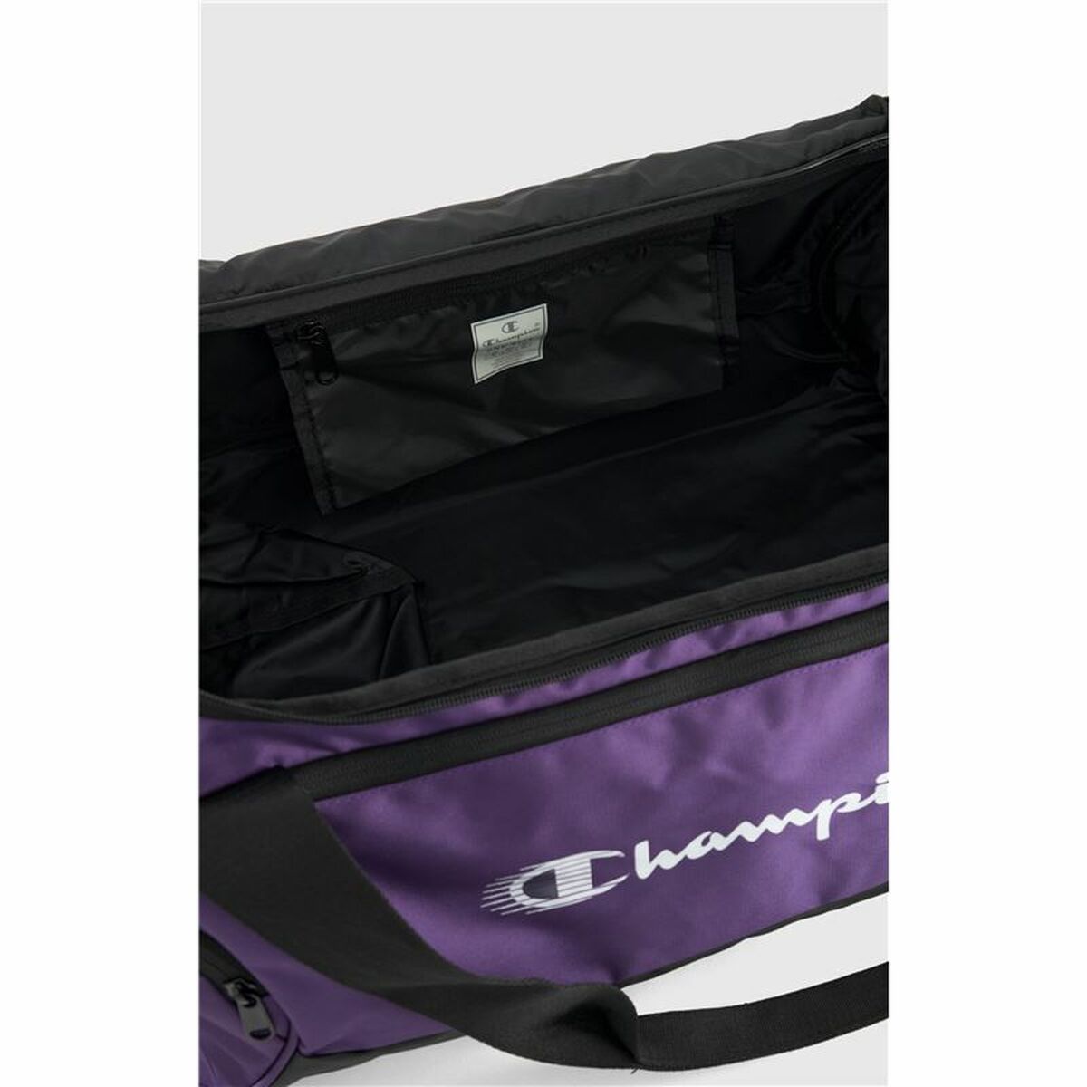Sportväska Champion 806058-VS025 One size - 4