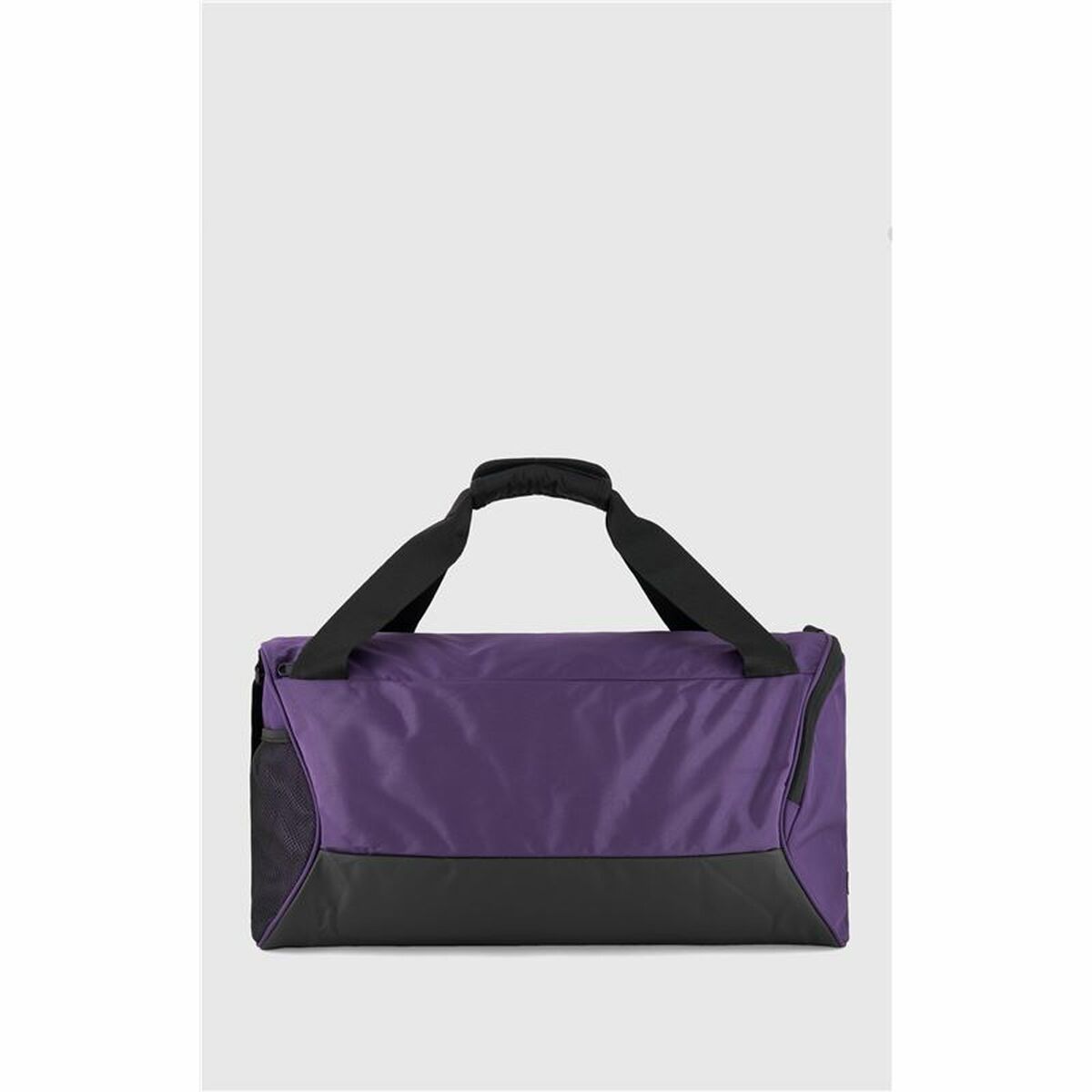 Sportväska Champion 806058-VS025 One size - 2