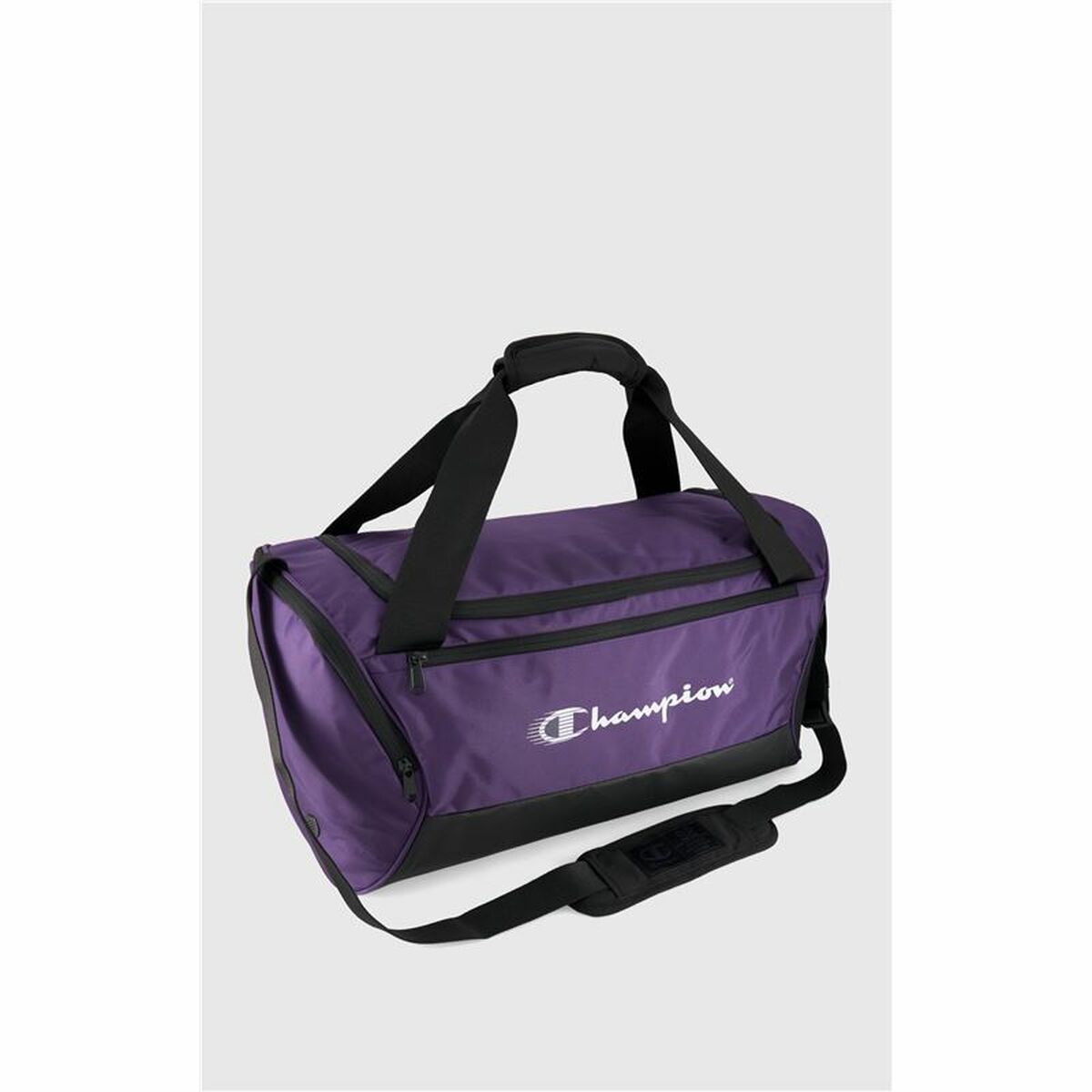 Sportväska Champion 806058-VS025 One size - 3
