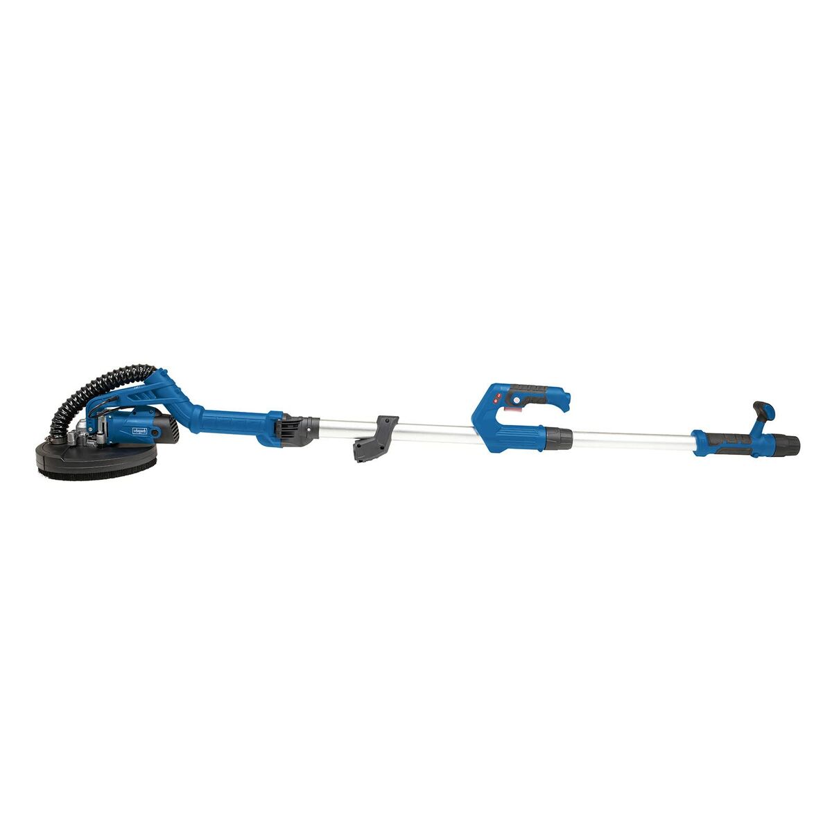 Såg Scheppach DS920X - 9