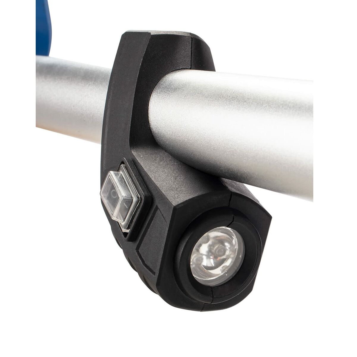 Såg Scheppach DS920X - 8
