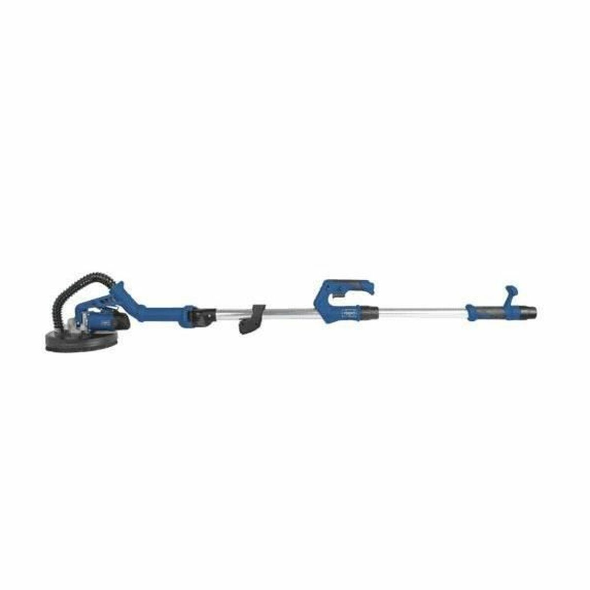 Såg Scheppach DS920X - 11