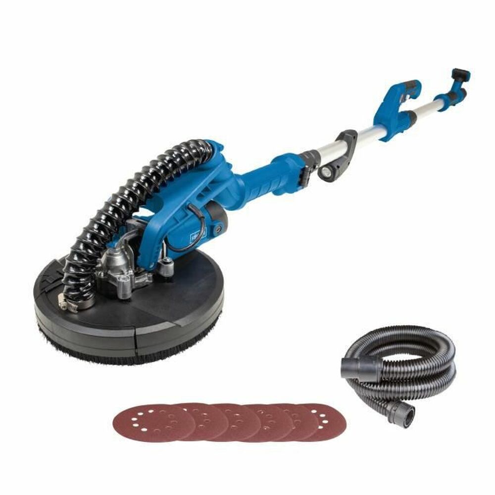 Såg Scheppach DS920X