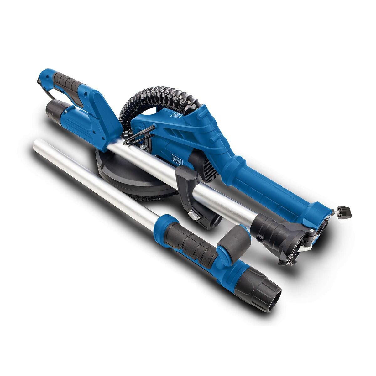 Såg Scheppach DS920X - 10