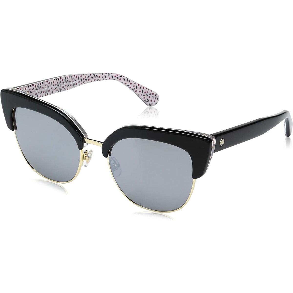 Damsolglasögon Kate Spade KARRI_S - 3