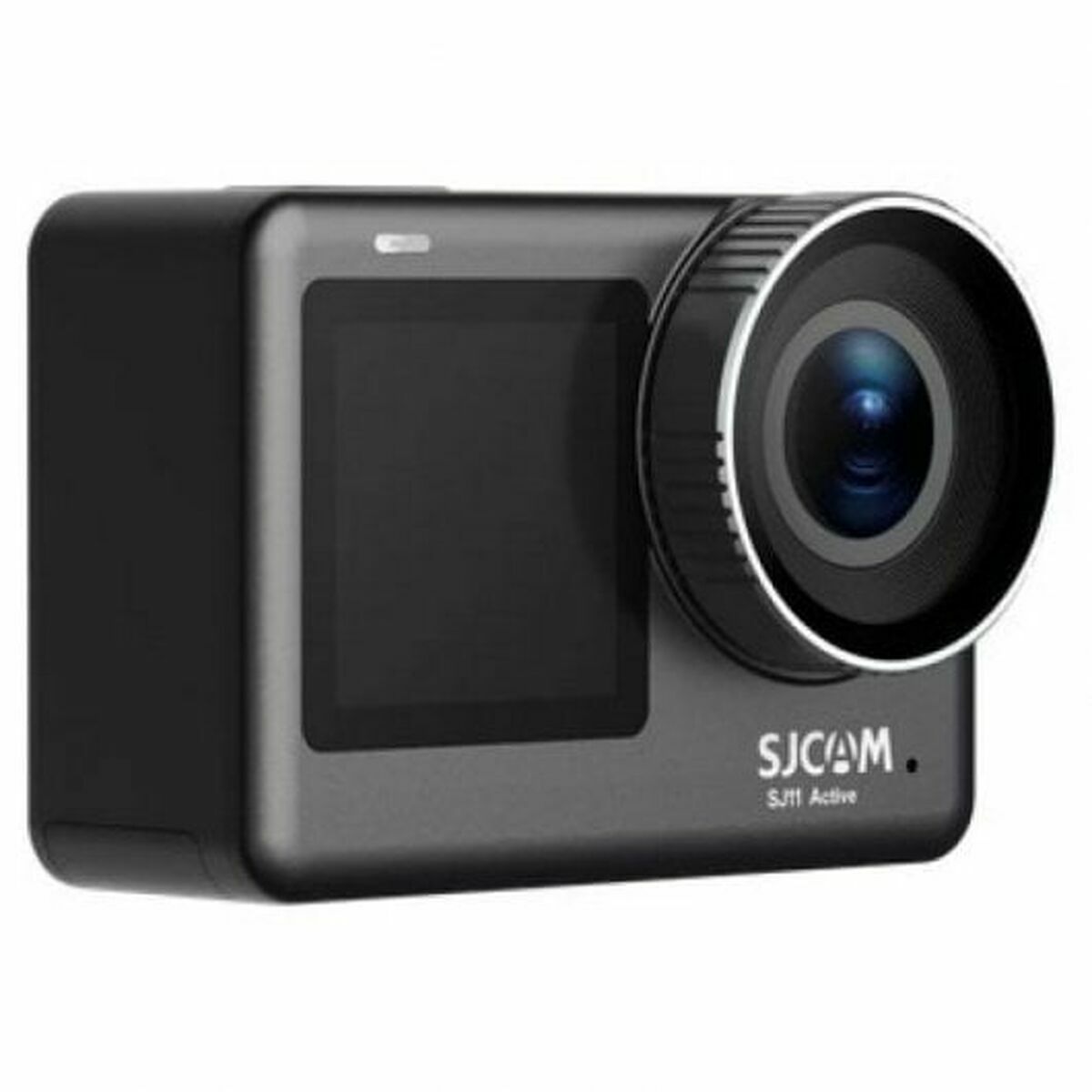 Sportkamera SJCAM SJ11 ACTIVE Svart 2" - 2