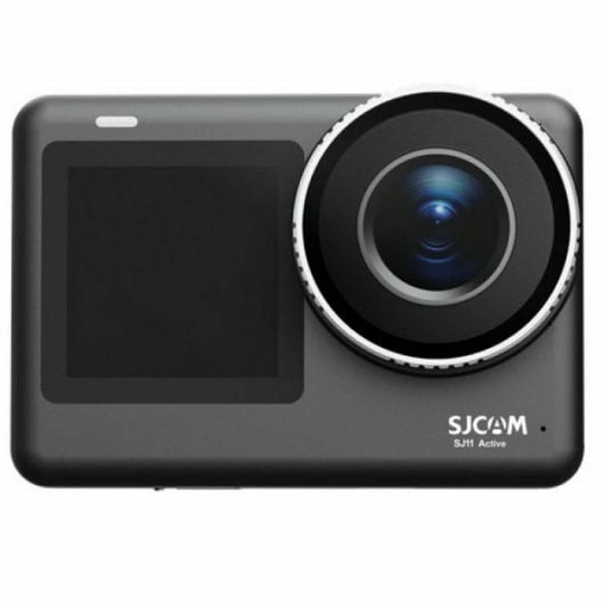 Sportkamera SJCAM SJ11 ACTIVE Svart 2"