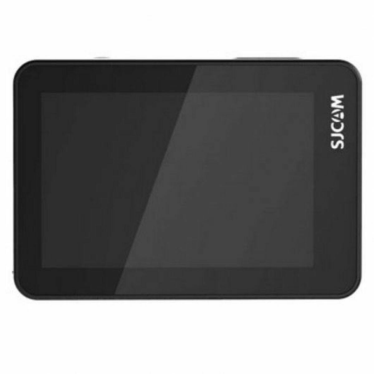 Sportkamera SJCAM SJ11 ACTIVE Svart 2" - 3