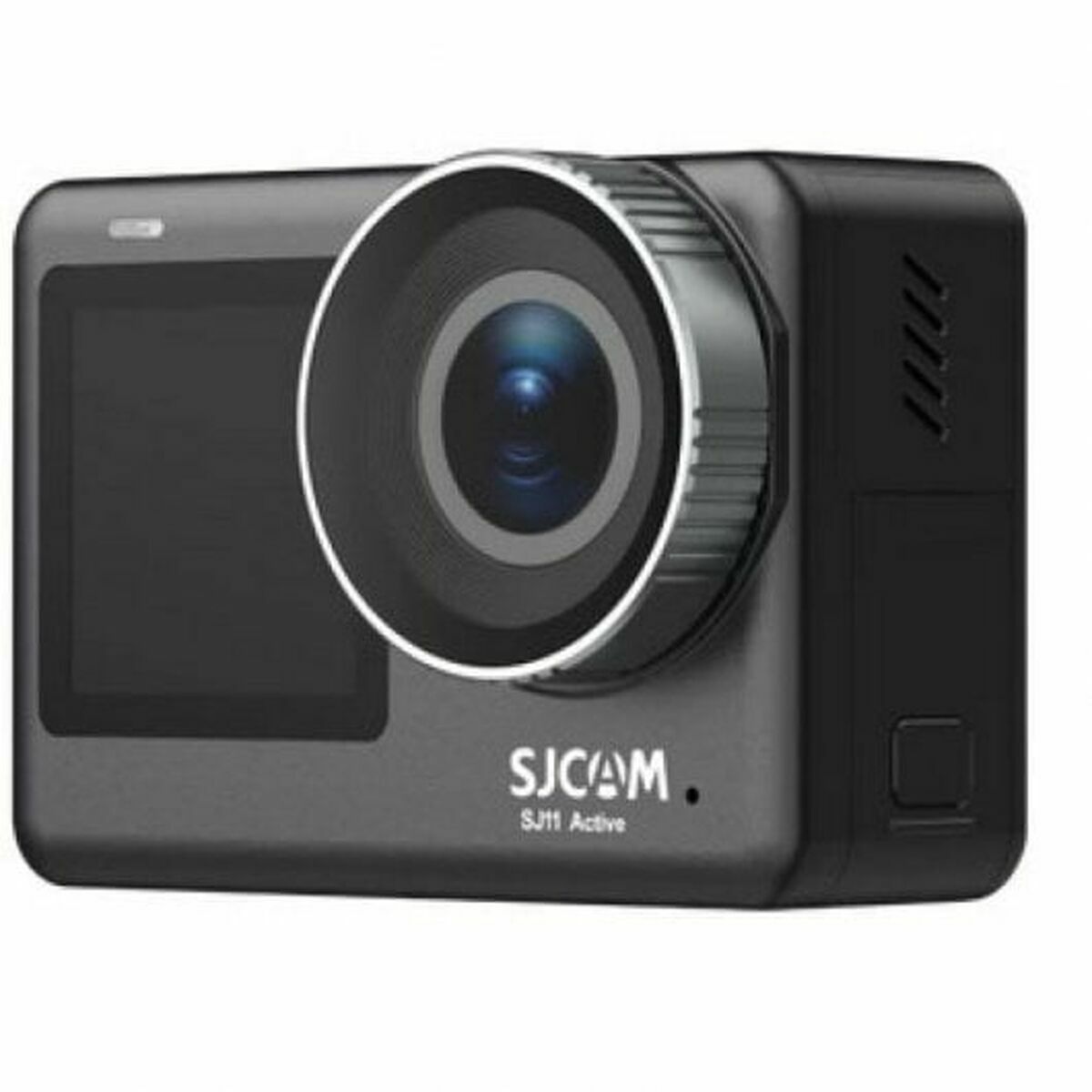Sportkamera SJCAM SJ11 ACTIVE Svart 2" - 4
