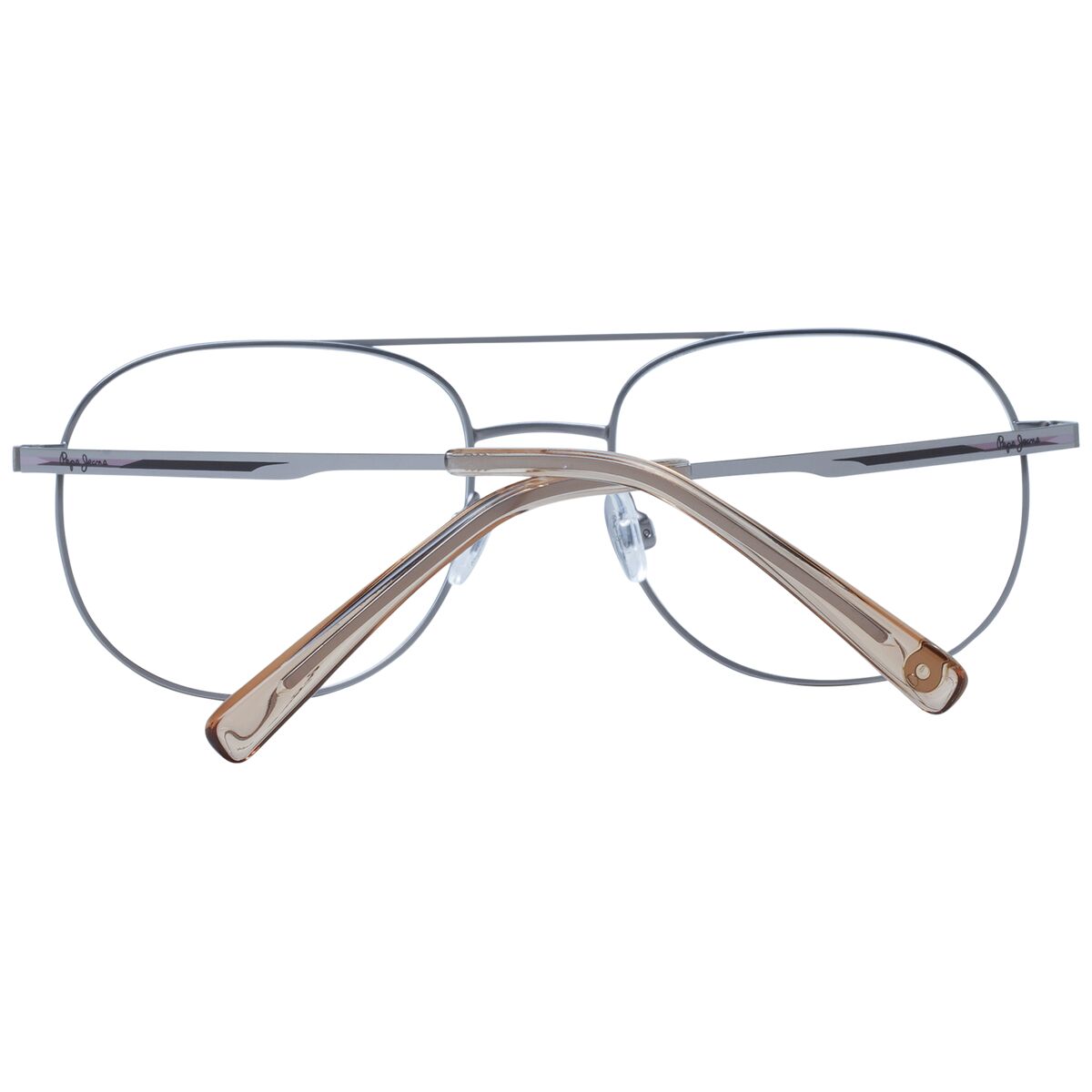 Glasögonbågar Pepe Jeans PJ1382 52C4 - 3