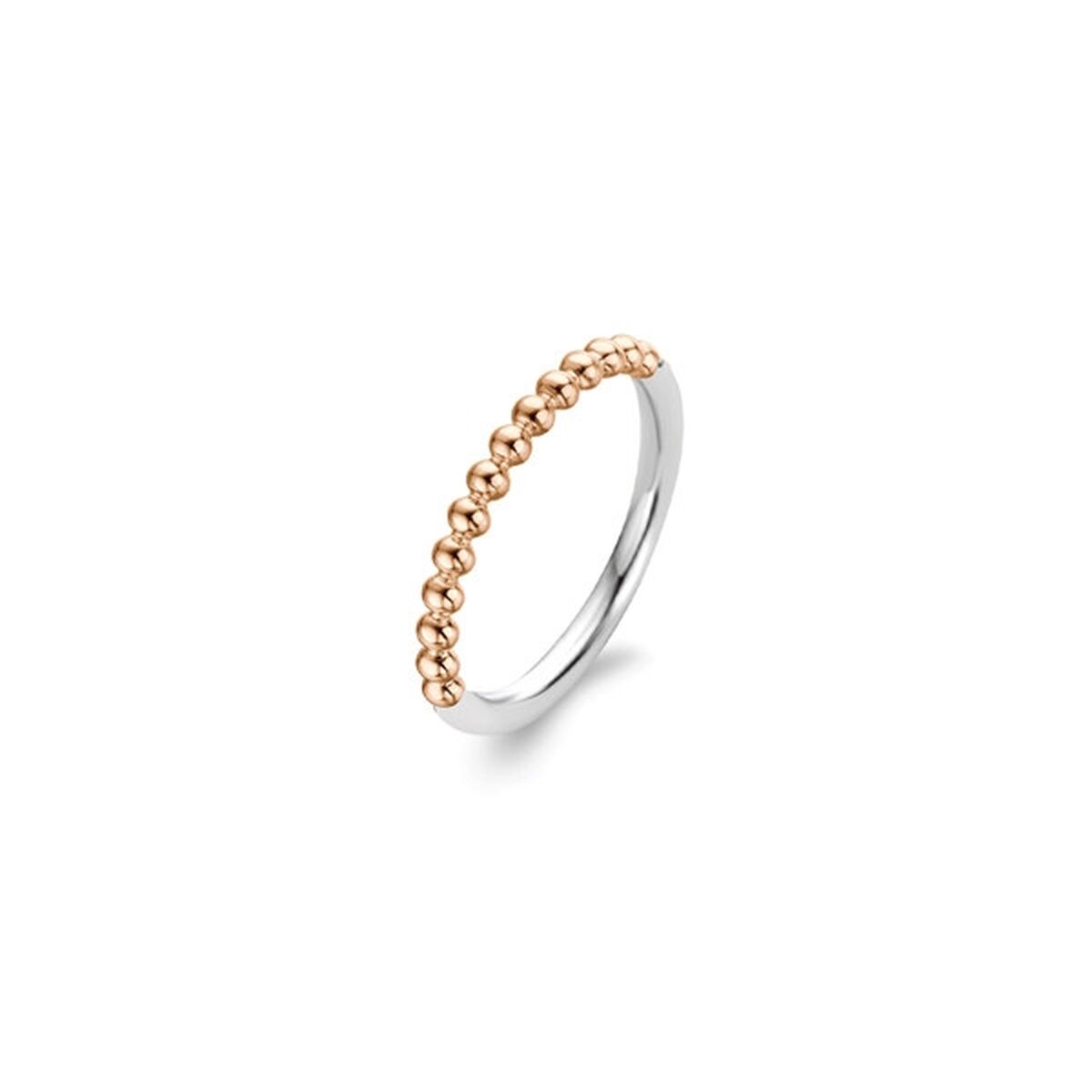 Damring Ti Sento 1937SR/56 16