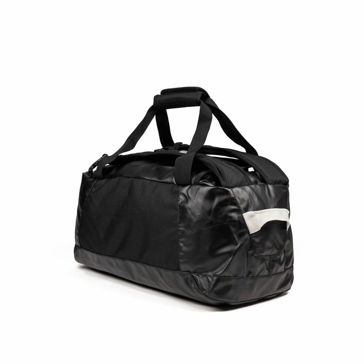 Sportväska Munich Munich Convertible Gymbag Multicolour One size - 2