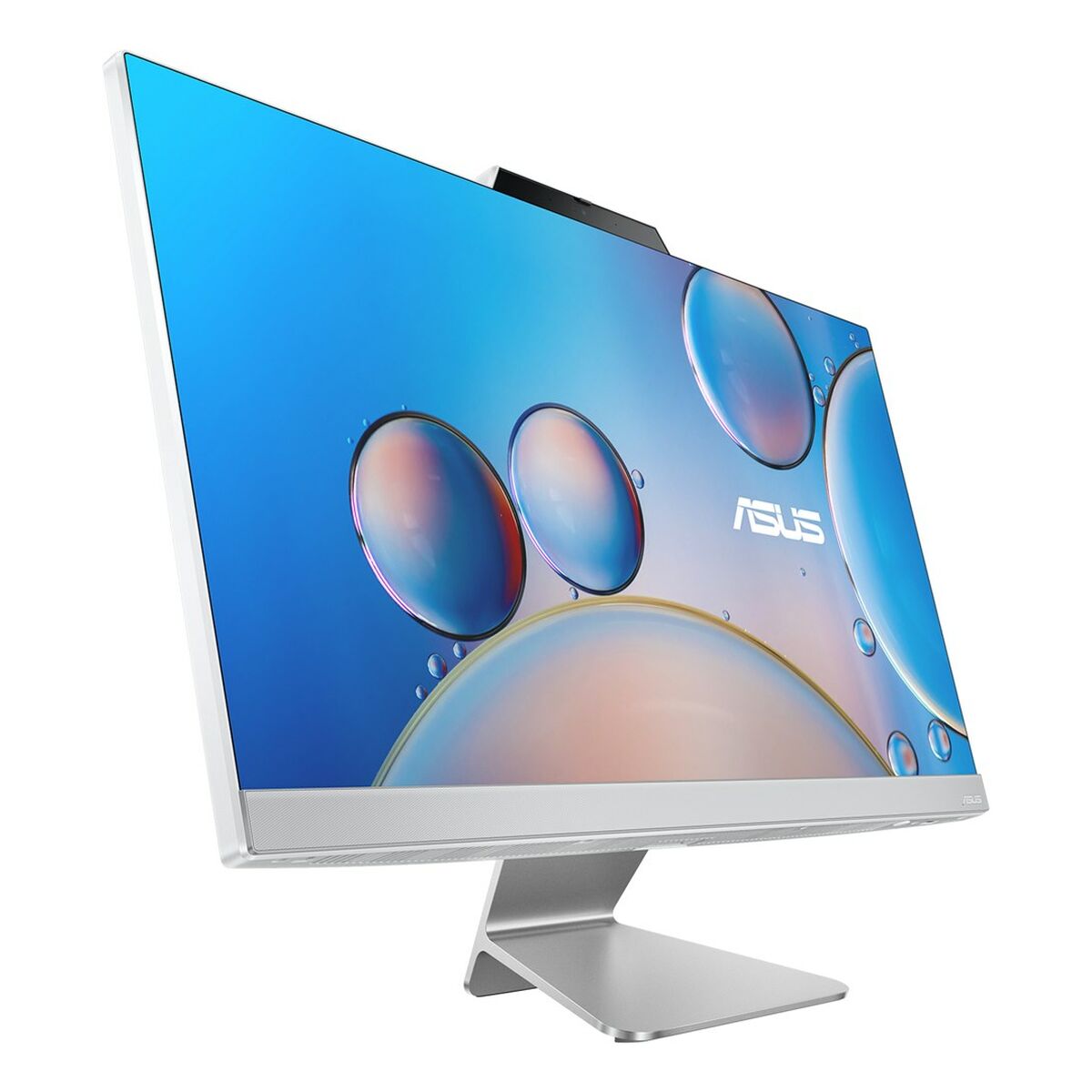 All in One Asus E3402WVAK-WPC043X - 3