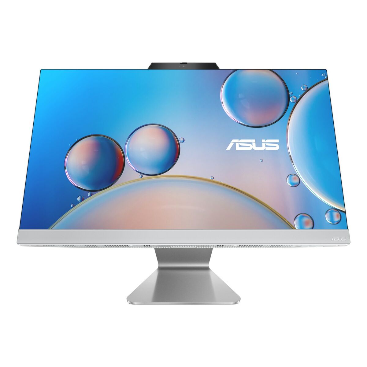 All in One Asus E3402WVAK-WPC043X - 2