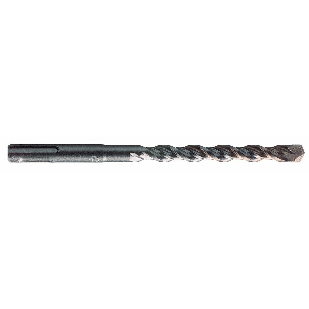 Axel RUKO SDS Plus - 2