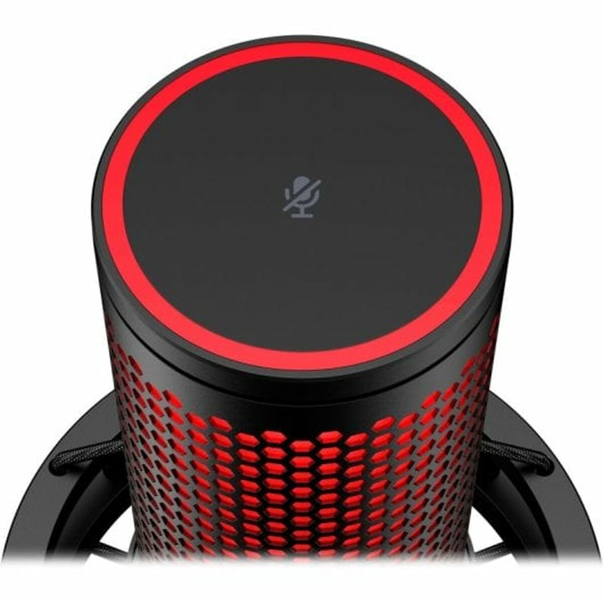 Mikrofon HyperX HP 872V1AA - 5