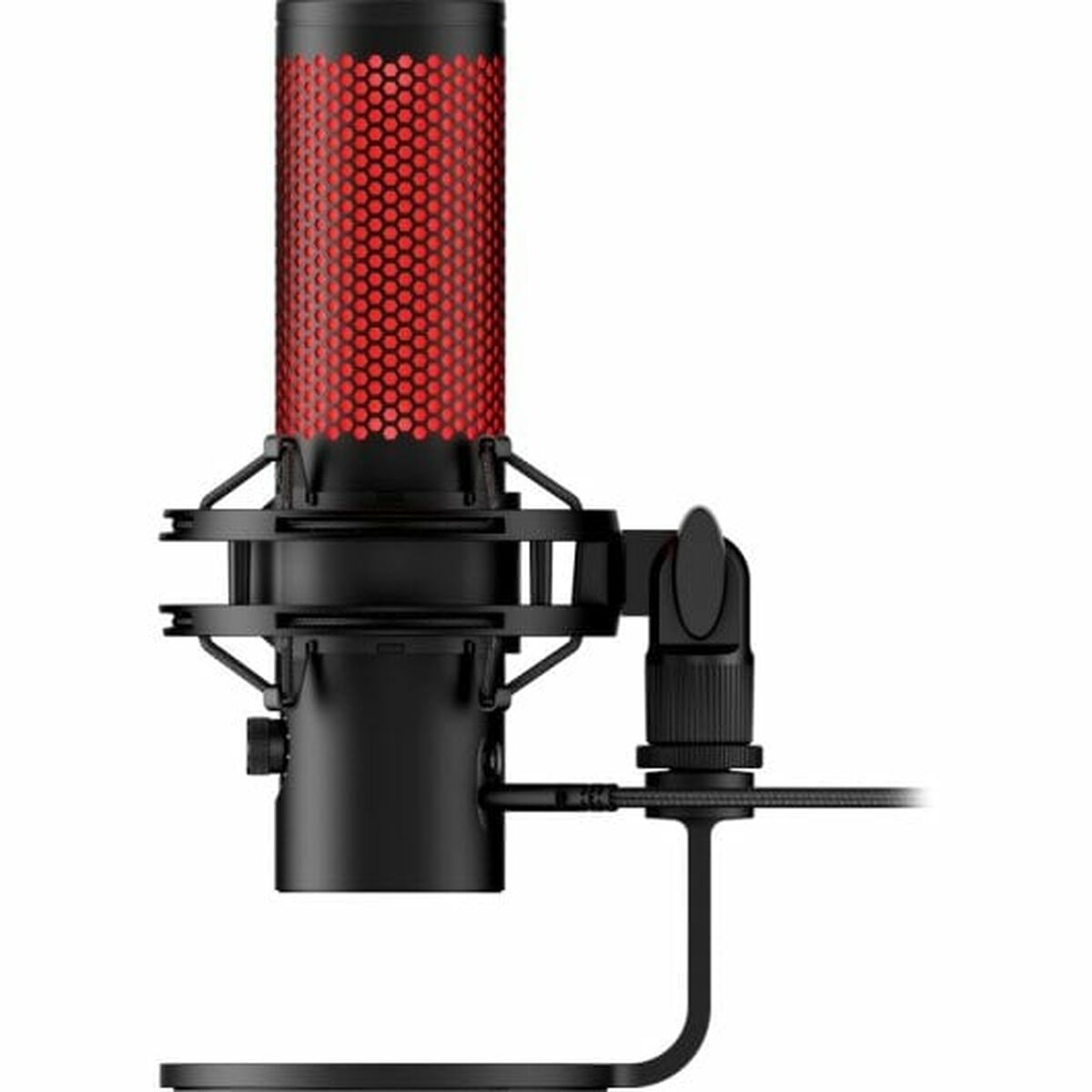 Mikrofon HyperX HP 872V1AA - 3
