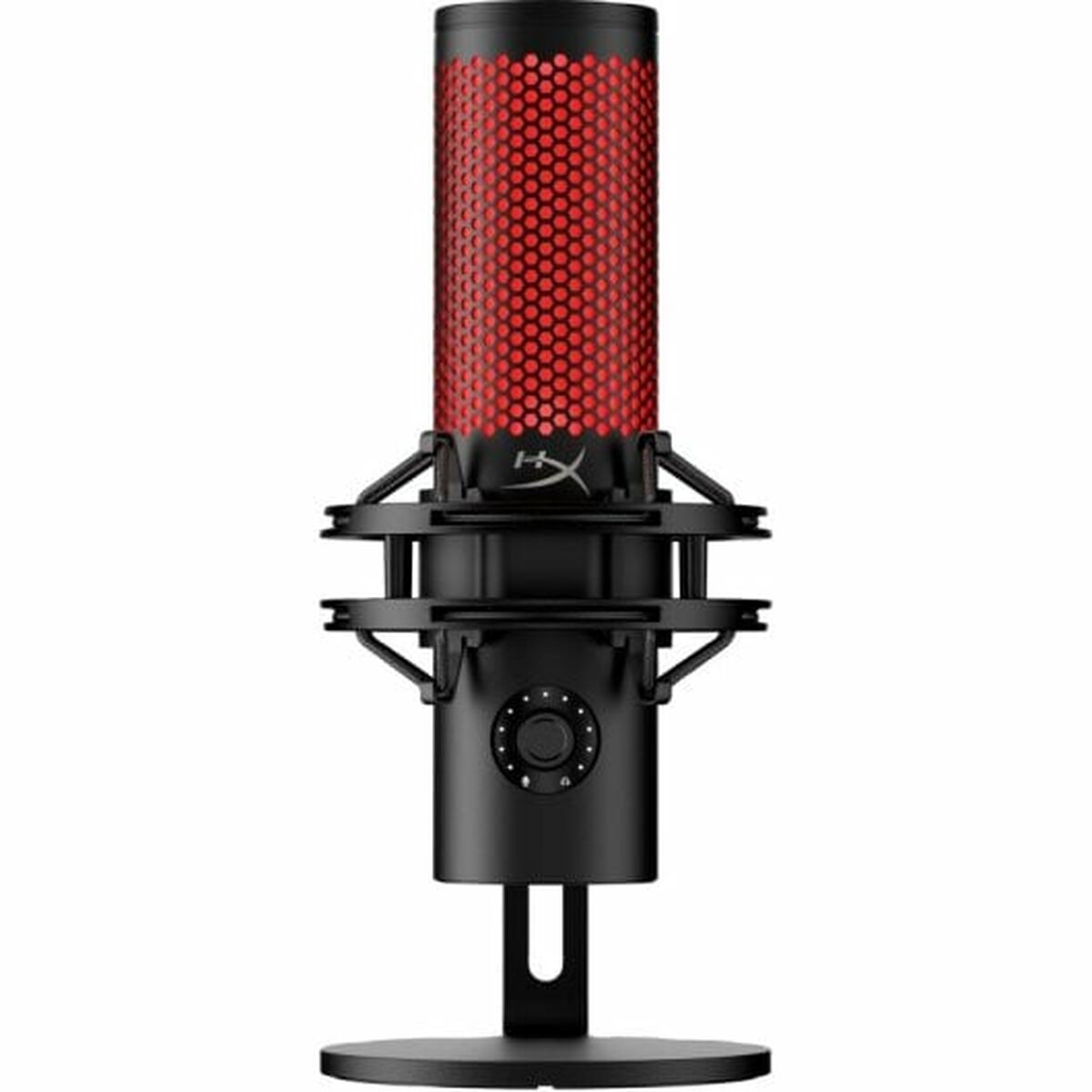 Mikrofon HyperX HP 872V1AA - 2