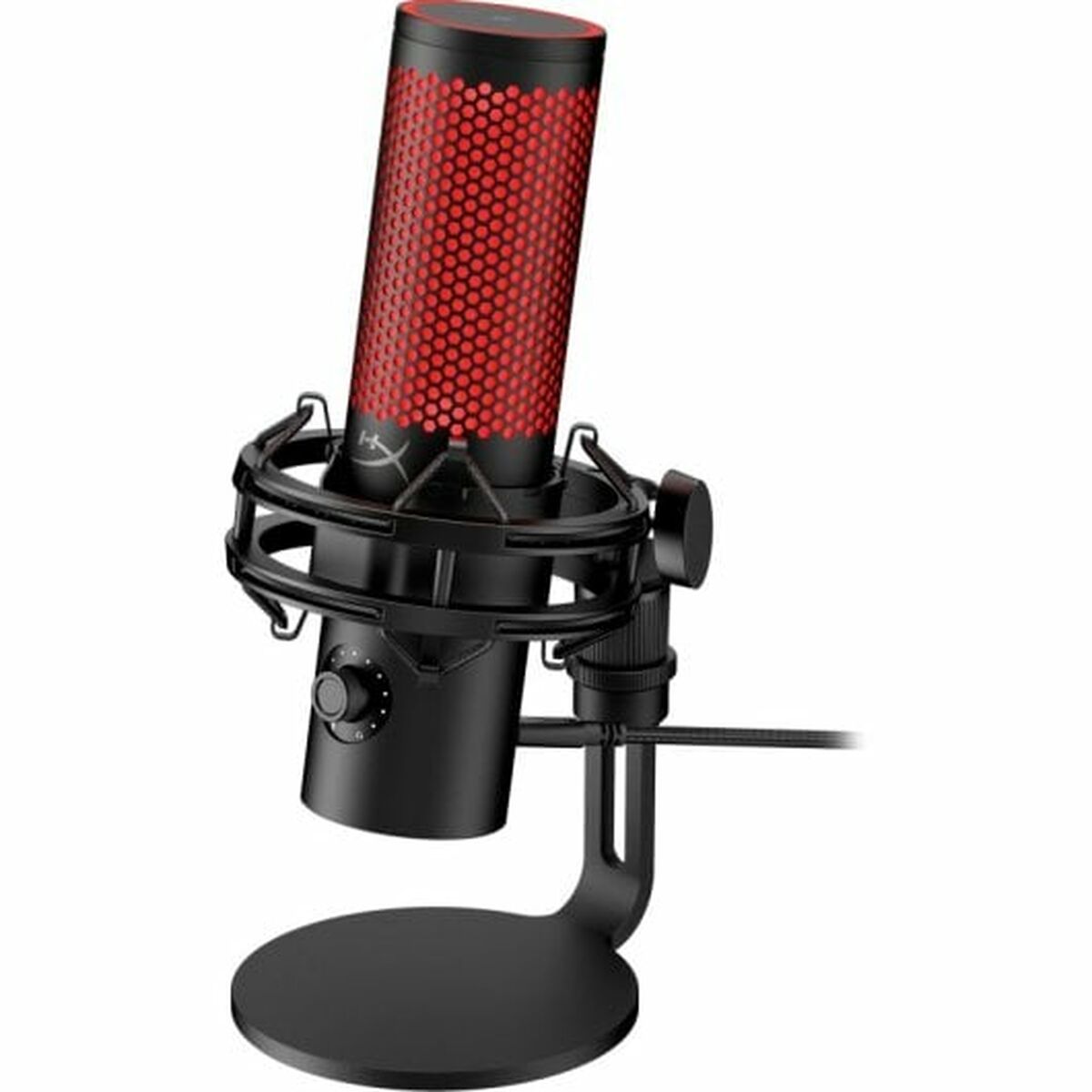Mikrofon HyperX HP 872V1AA