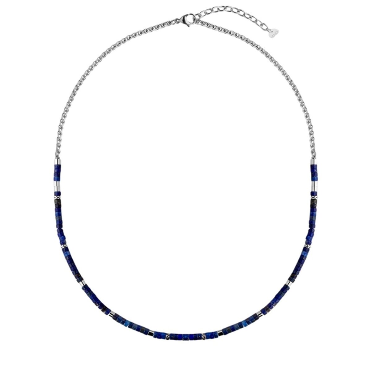 Damhalsband LIU JO MLJ569 Multicolour