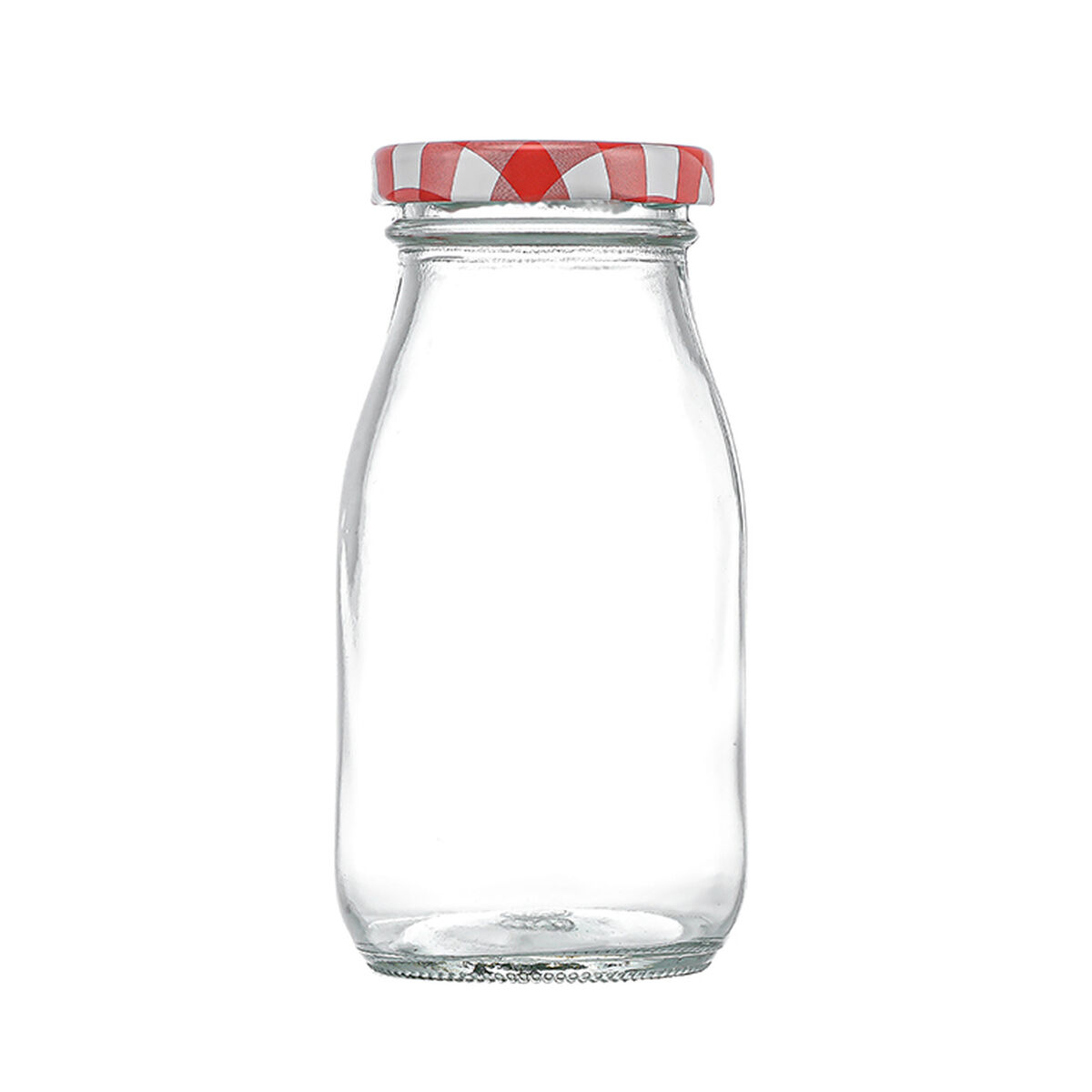 Vattenflaska La Mediterránea Glas 250 ml (24 antal) - 2