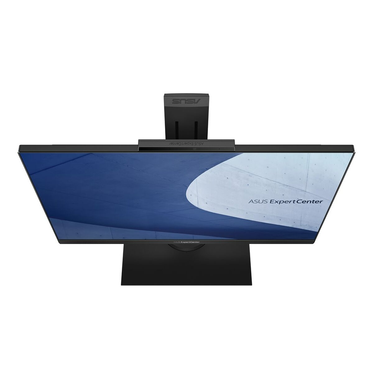 All in One Asus E5402WVARK-BPC030X - 3