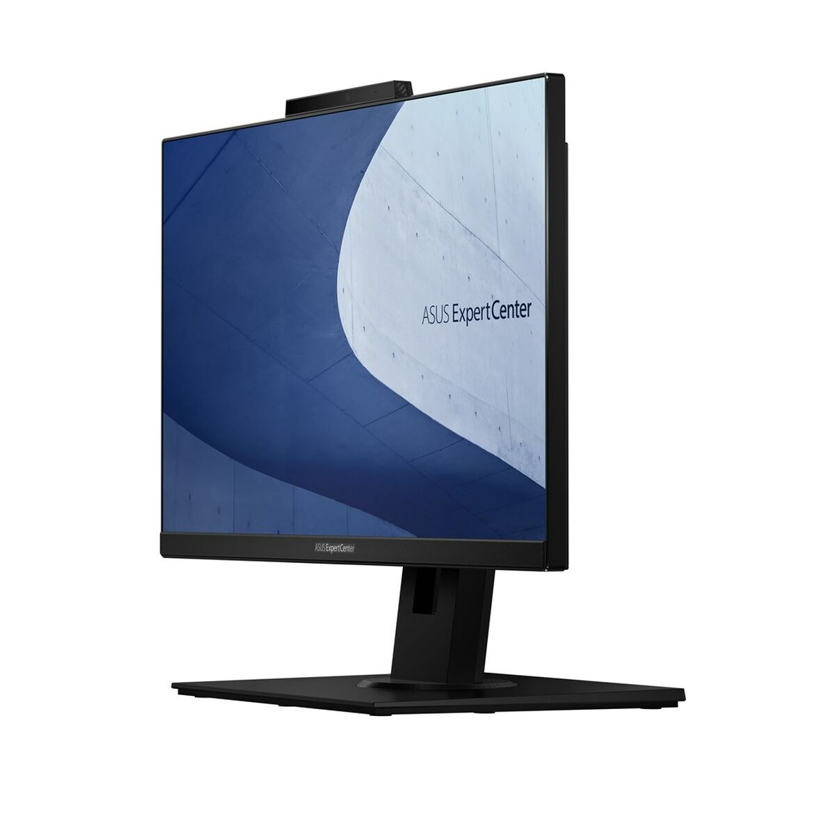 All in One Asus E5402WVARK-BPC030X - 2