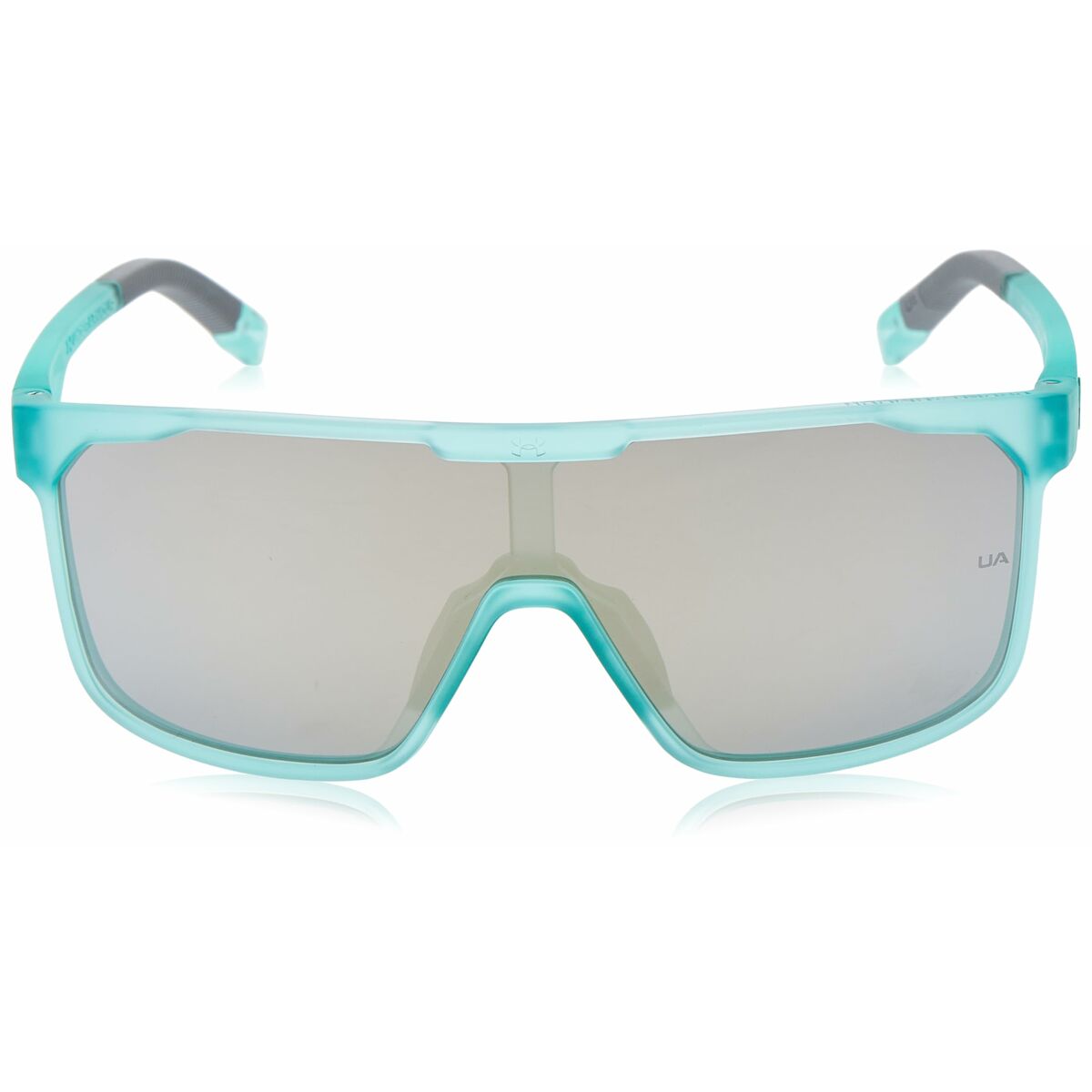 Herrsolglasögon Under Armour UA DEFINE_G - 2