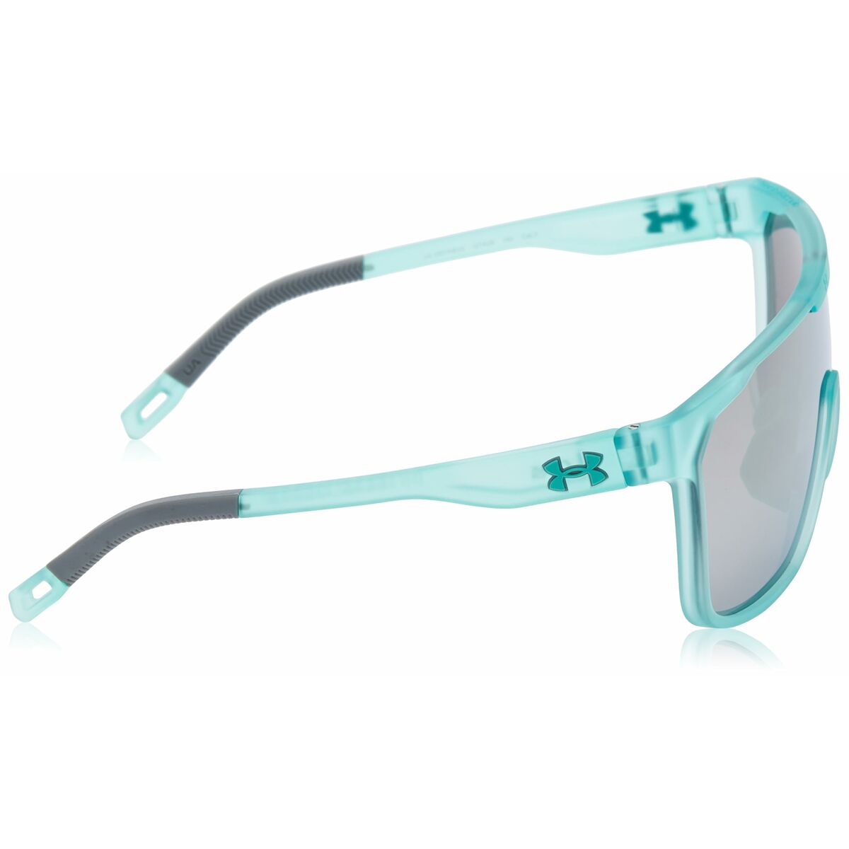 Herrsolglasögon Under Armour UA DEFINE_G - 3