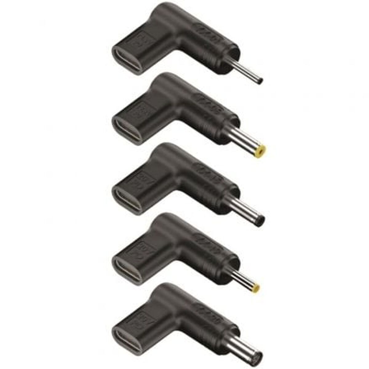 USB-kabel NGS BUD-AS