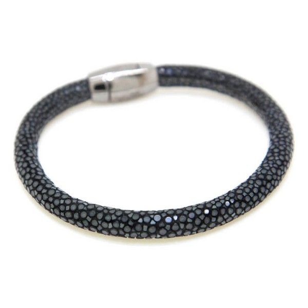 Damarmband TheRubz WRZZB00 (19 cm) (19 cm) - 5