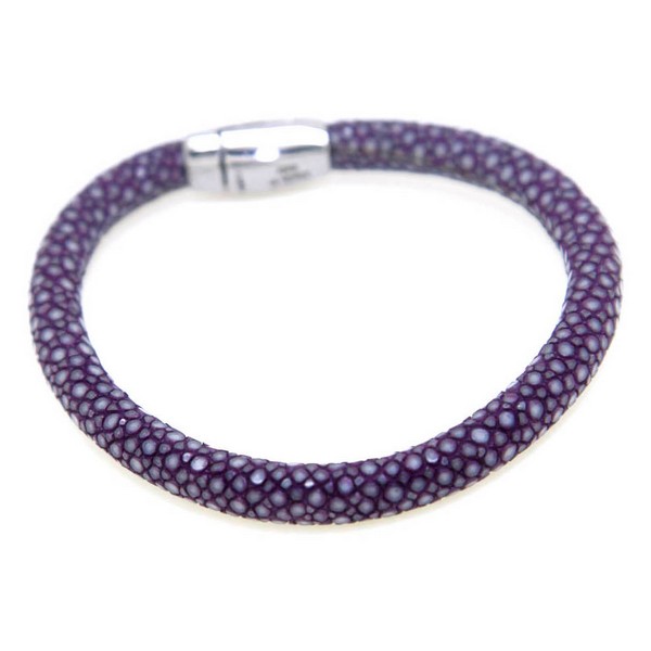 Damarmband TheRubz WRZZB00 (19 cm) (19 cm) - 2