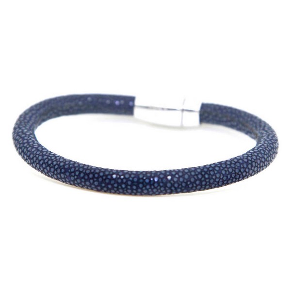 Damarmband TheRubz WRZZB00 (19 cm) (19 cm) - 4