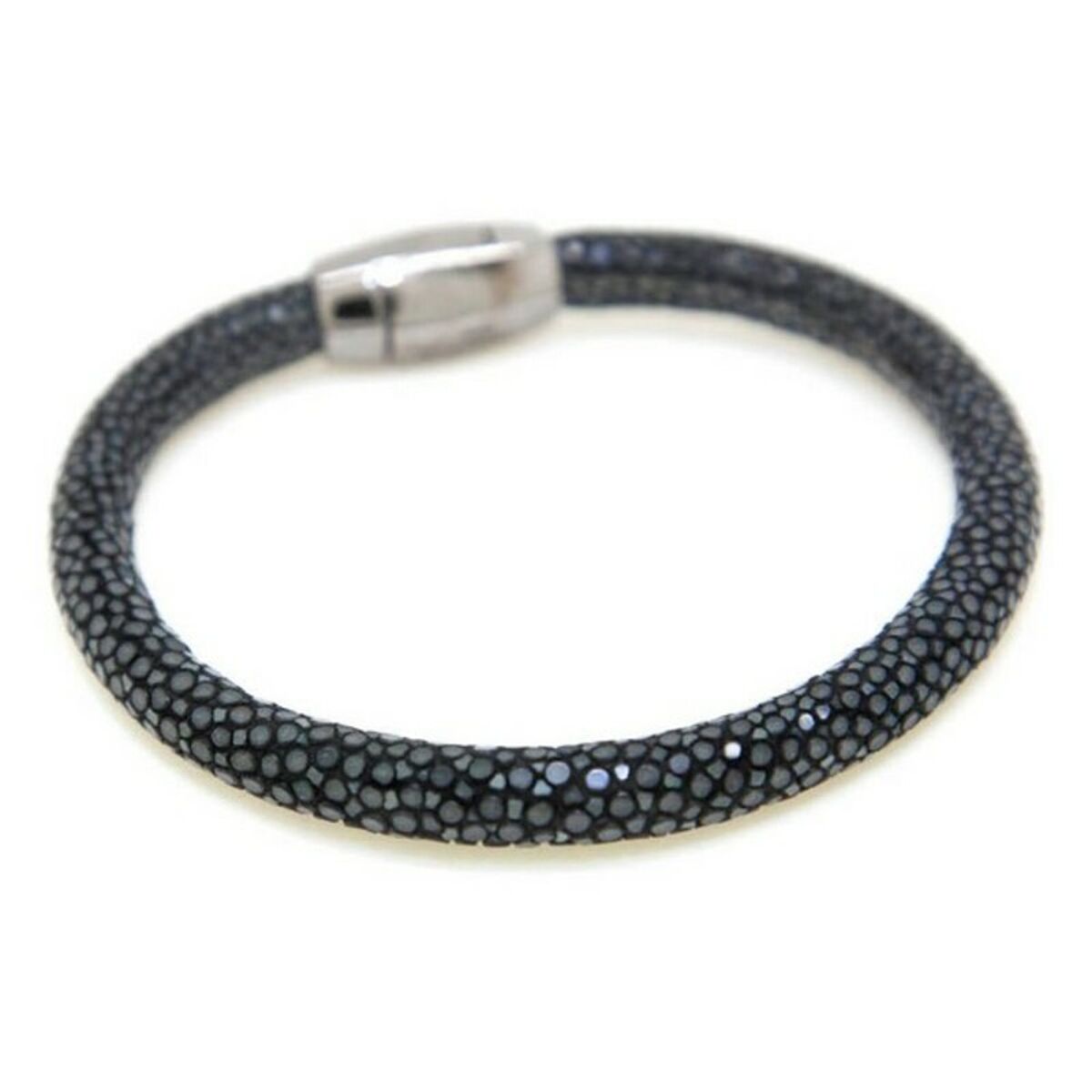 Damarmband TheRubz WRZZB00 (19 cm) (19 cm) - 10