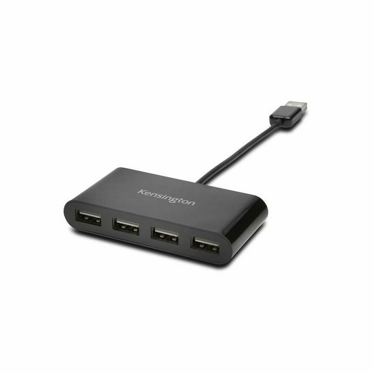 USB-HUB Kensington K39120EU - 2
