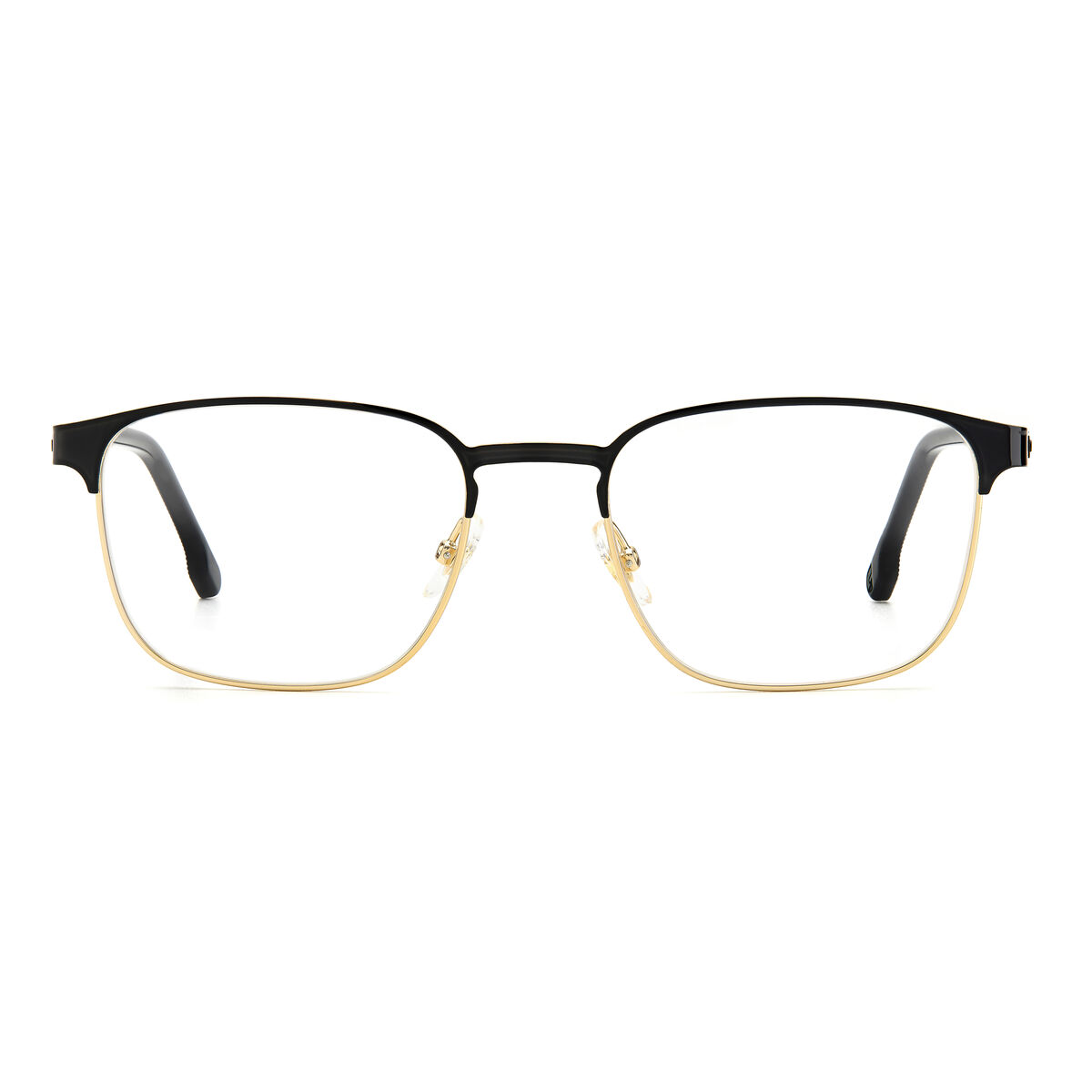 Glasögonbågar Carrera CARRERA-253-2M2 Ø 53 mm - 2