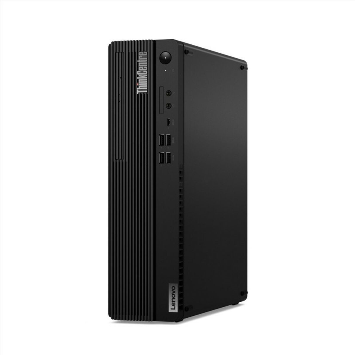 Bordsdator Lenovo Thinkcentre M70S Intel Core i7-13700 16 GB RAM 512 GB SSD - 2