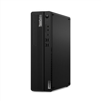 Bordsdator Lenovo Thinkcentre M70S Intel Core i7-13700 16 GB RAM 512 GB SSD